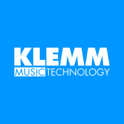 (c) Klemm-music.de