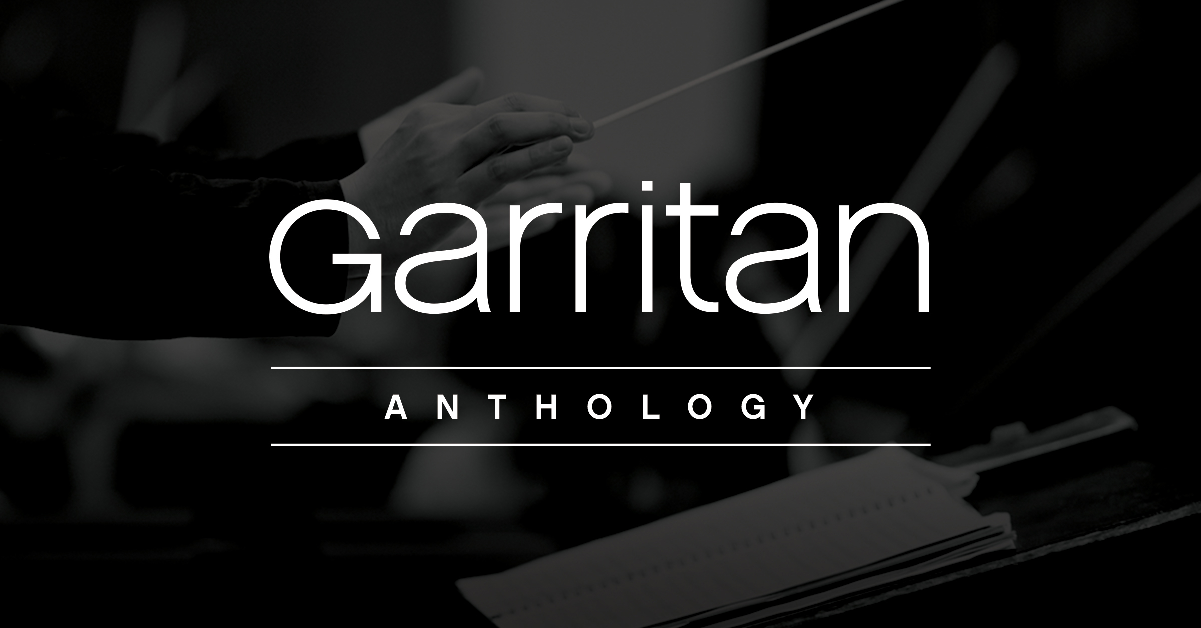 Garritan_Anthology