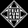 TELEFUNKEN Logo