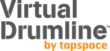Tapspace Virtual Drumline