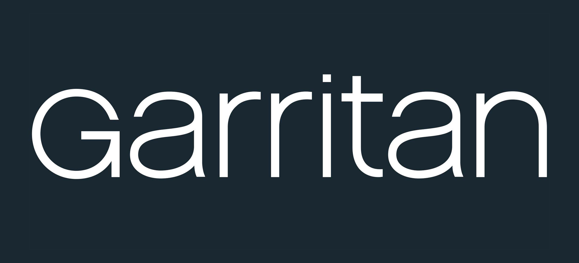 Logo Garritan