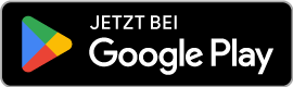 Deutscher Liederschatz im Google Play Store