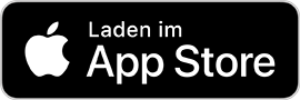 App Store