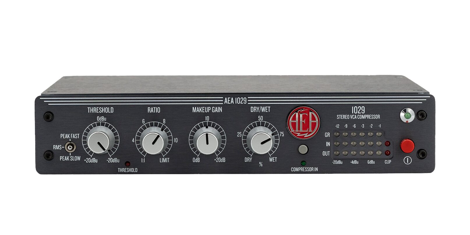 AEA 1029 Kompressor