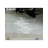 basta Audio-CD „Domino“ – Bild 2