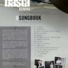 basta Domino-Songbook: Printausgabe – Bild 2