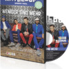 Maybebop „Weniger sind mehr“ - Digitale Notenausgabe auf CD – Bild 2
