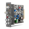 AEA RPQ503 – Bild 2