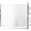 AEA RPQ503 – Bild 5