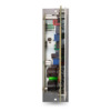 AEA RPQ503 – Bild 4
