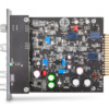 AEA RPQ503 – Bild 3