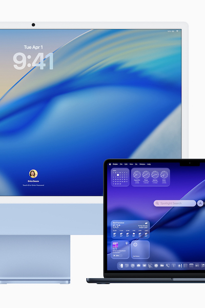 Finale ist nicht kompatibel mit macOS 26 Tahoe