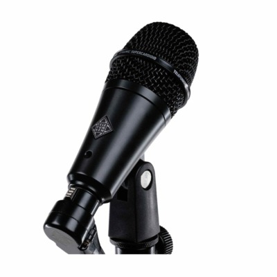Telefunken M80-SH Modell 2026