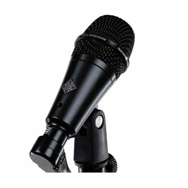 Telefunken M80-SH Modell 2026