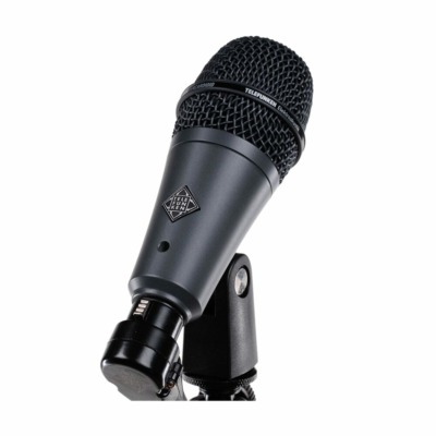 Telefunken M81-SH Modell 2026