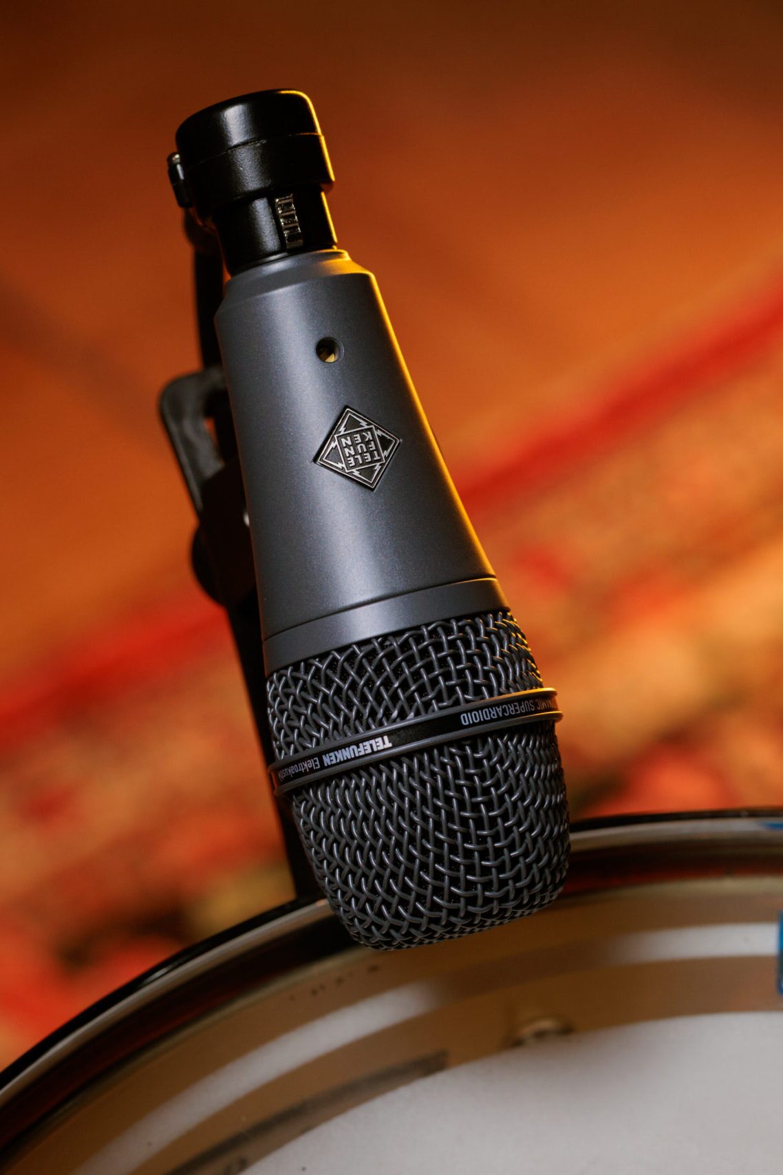 Aktualisierte Versionen von TELEFUNKEN M80-SH und M81-SH sind verfügbar.
